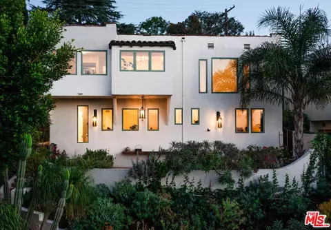 2558 Corralitas Dr, Los Angeles, CA 90039