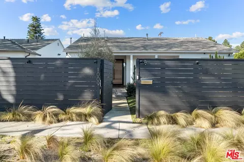 1009 Vernon Ave, Venice, CA 90291