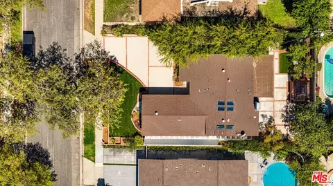 View/Area - 1180 Coronet Ave, Pasadena, CA 91107 photo 1 of 4