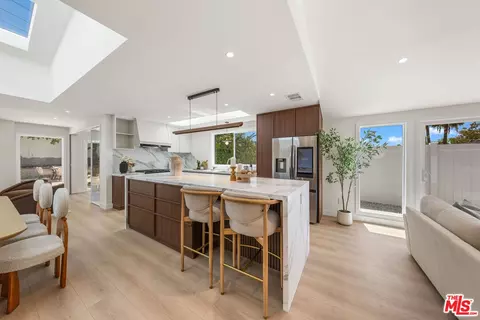 Kitchen - 1180 Coronet Ave, Pasadena, CA 91107 photo 1 of 3