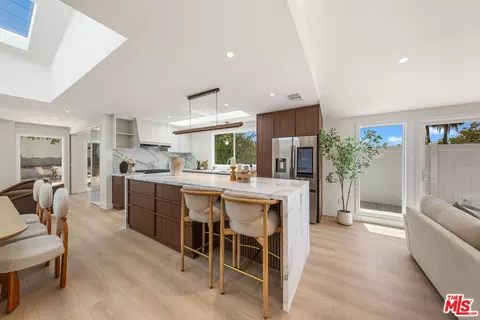 Kitchen - 1180 Coronet Ave, Pasadena, CA 91107 photo 1 of 3