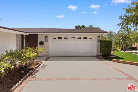 Exterior - 1180 Coronet Ave, Pasadena, CA 91107 photo 2 of 9