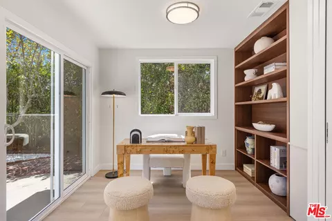 Other - 1180 Coronet Ave, Pasadena, CA 91107 photo 6 of 7