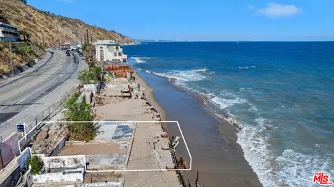 20812 Pacific Coast Hwy, Malibu, CA 90265