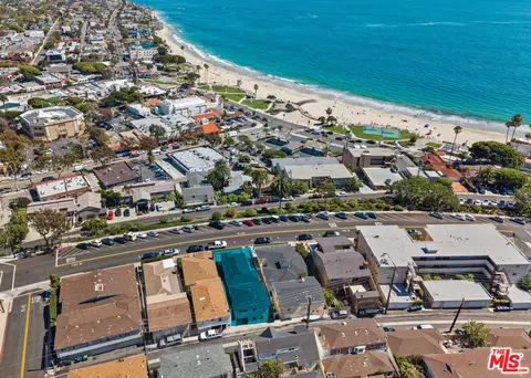 216 Cliff Dr, Laguna Beach, CA 92651