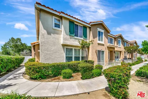 18038 Flynn Dr #5301, Canyon Country, CA 91387