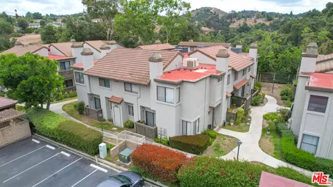22865 Hilton Head Dr #216, Diamond Bar, CA 91765