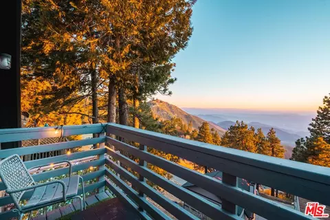 Other - 31561 Panorama Dr, Running Springs, CA 92382 photo 7 of 9