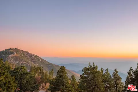 Other - 31561 Panorama Dr, Running Springs, CA 92382 photo 8 of 9