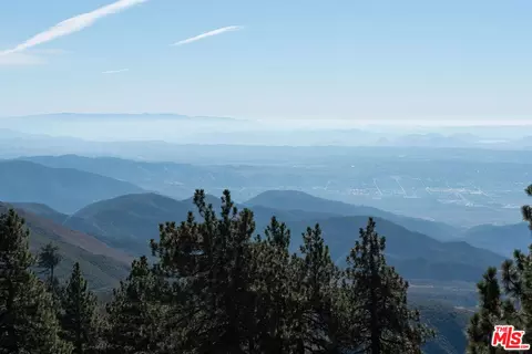Other - 31561 Panorama Dr, Running Springs, CA 92382 photo 9 of 9