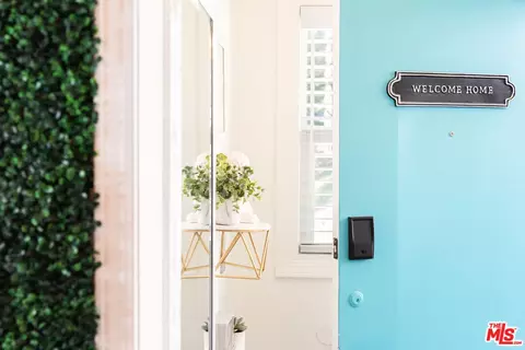 Entry Way - 31561 Panorama Dr, Running Springs, CA 92382 photo 1 of 1