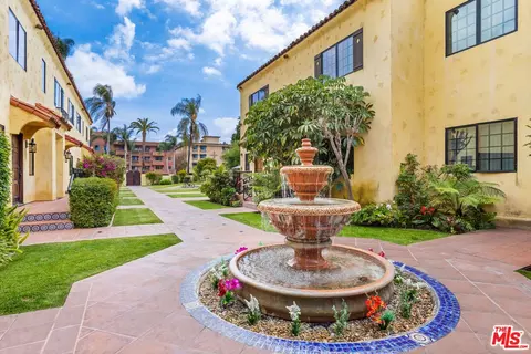 2623 Ellendale Pl, Los Angeles, CA 90007
