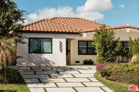 5007 Auckland Ave, North Hollywood, CA 91601