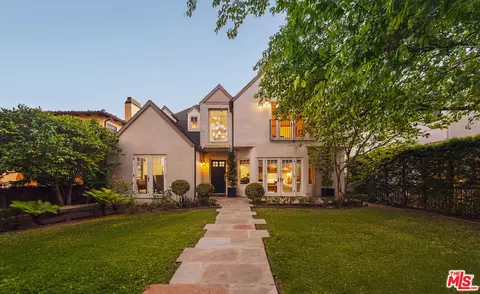 538 14th St, Santa Monica, CA 90402