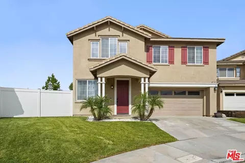 5206 Archery Ct, Fontana, CA 92336