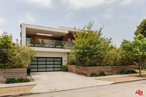 4063 Huron Ave, Culver City, CA 90232