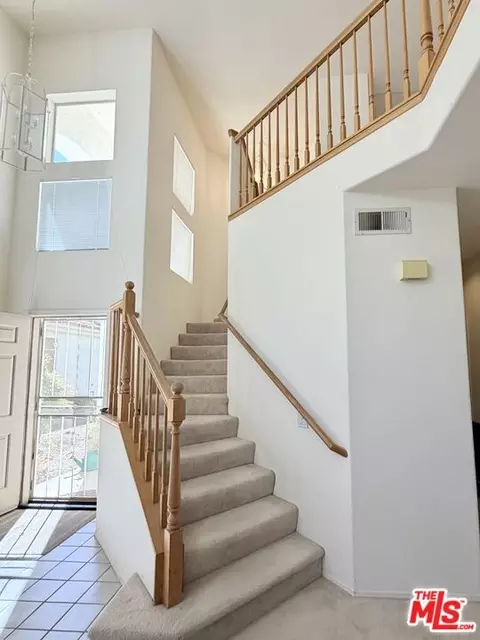 Entry Way - 332 Arroyo Vis, Fallbrook, CA 92028 photo 1 of 3