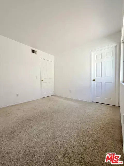 Other - 332 Arroyo Vis, Fallbrook, CA 92028 photo 4 of 5