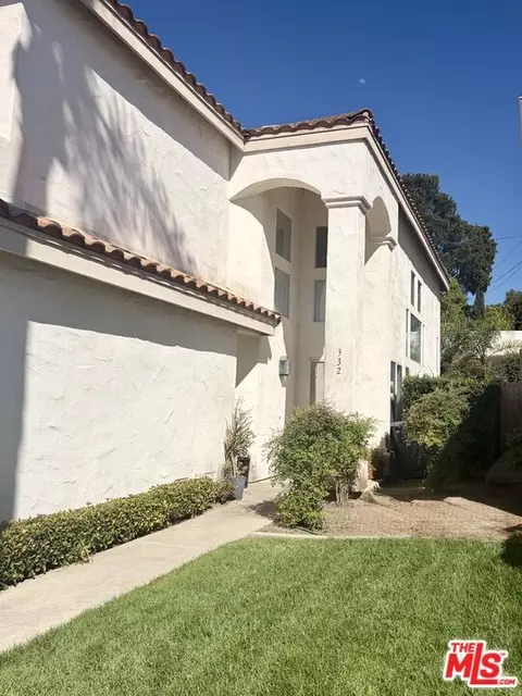 Other - 332 Arroyo Vis, Fallbrook, CA 92028 photo 1 of 5