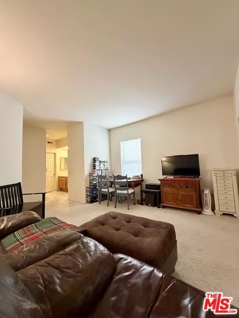 Other - 332 Arroyo Vis, Fallbrook, CA 92028 photo 3 of 5