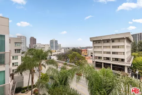 267 S San Pedro St #623, Los Angeles, CA 90012