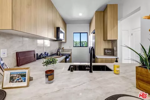 26251 Vermont Ave #307, Harbor City, CA 90710