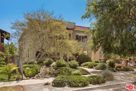 1532 4th Ave, Los Angeles, CA 90019