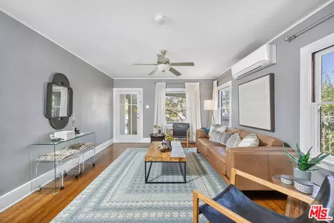 1532 4th Ave, Los Angeles, CA 90019