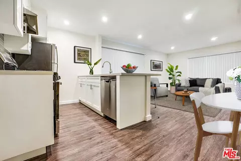 Other - 14849 Vanowen St, Van Nuys, CA 91405 photo 5 of 7