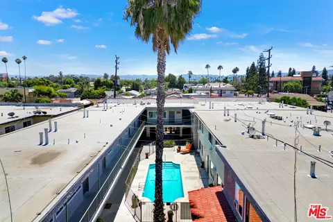 Other - 14849 Vanowen St, Van Nuys, CA 91405 photo 7 of 7