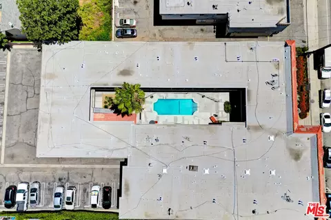 Other - 14849 Vanowen St, Van Nuys, CA 91405 photo 2 of 7