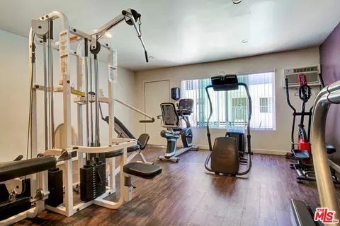 Other - 14849 Vanowen St, Van Nuys, CA 91405 photo 6 of 7
