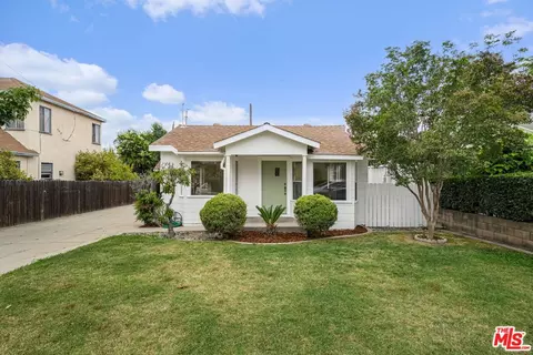 514 W Newby Ave, San Gabriel, CA 91776