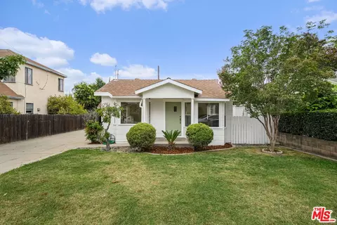 514 W Newby Ave, San Gabriel, CA 91776