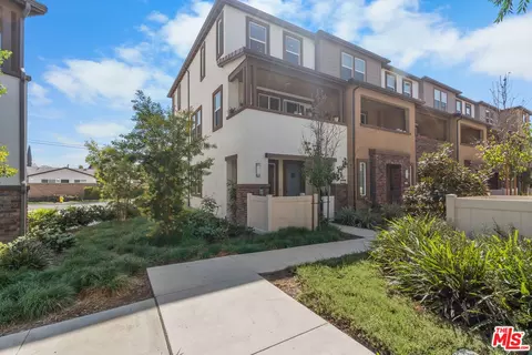 1313 Nimbus Ct, Pomona, CA 91768