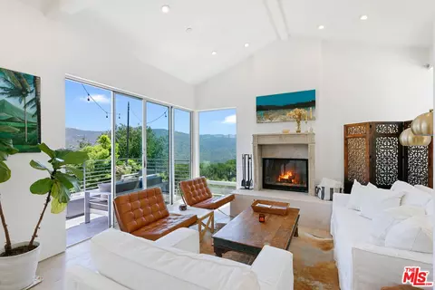 2028 Corral Canyon Rd, Malibu, CA 90265