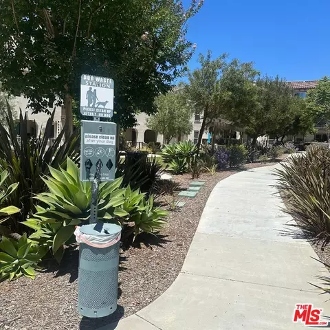 Other - 358 Serra St, Camarillo, CA 93010 photo 4 of 8
