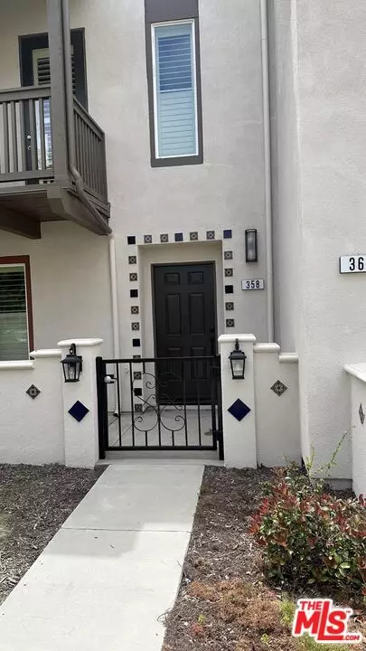 Other - 358 Serra St, Camarillo, CA 93010 photo 2 of 8