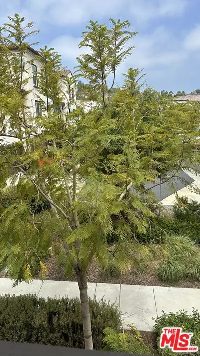 Other - 358 Serra St, Camarillo, CA 93010 photo 5 of 8