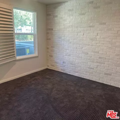 Other - 358 Serra St, Camarillo, CA 93010 photo 7 of 8
