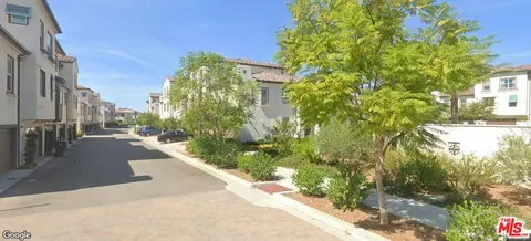 Undisclosed, Camarillo, CA 93010