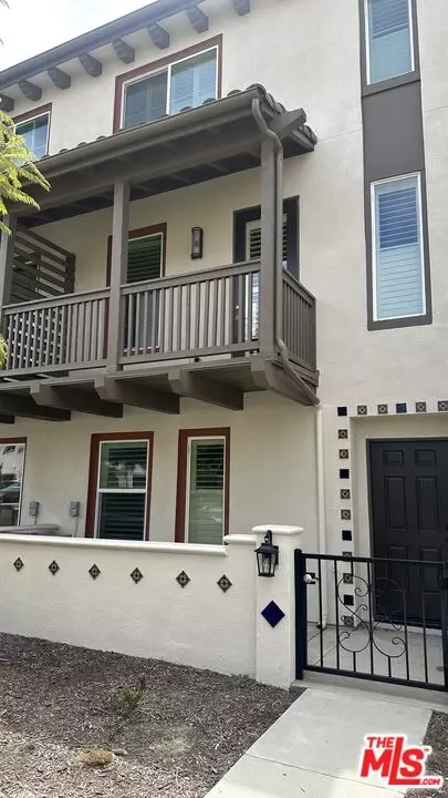 Undisclosed, Camarillo, CA 93010