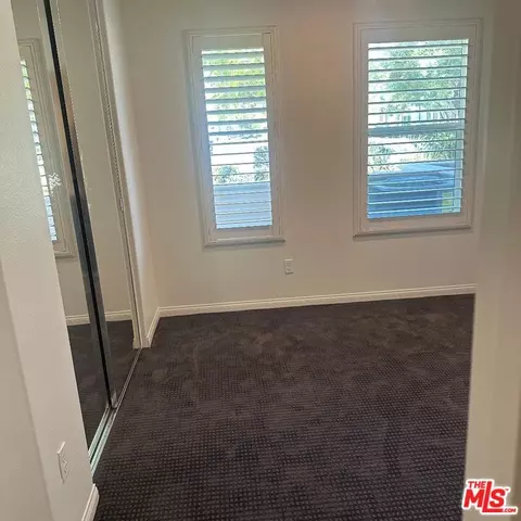 Bedroom - 358 Serra St, Camarillo, CA 93010 photo 2 of 2