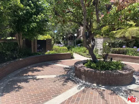 4535 Alla Rd #1, Marina Del Rey, CA 90292