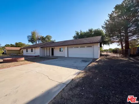 Other - 40733 176th St #E, Lancaster, CA 93535 photo 3 of 3