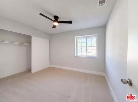 Bedroom - 40733 176th St #E, Lancaster, CA 93535 photo 1 of 4