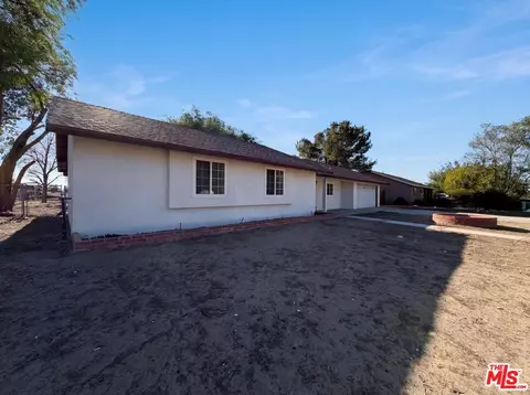 Other - 40733 176th St #E, Lancaster, CA 93535 photo 2 of 3