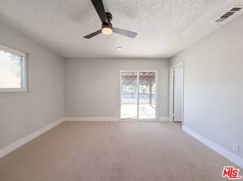 Bedroom - 40733 176th St #E, Lancaster, CA 93535 photo 4 of 4