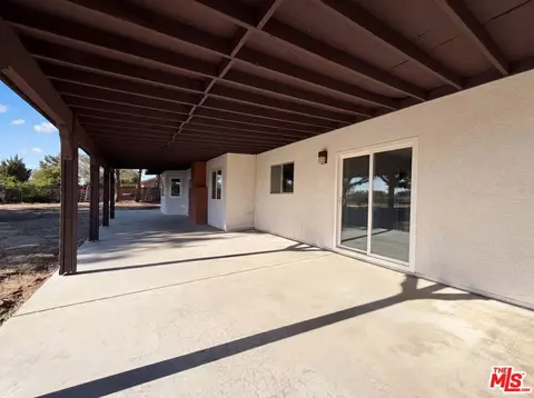 Other - 40733 176th St #E, Lancaster, CA 93535 photo 1 of 3
