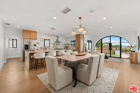5168 Southridge Ave, Los Angeles, CA 90043